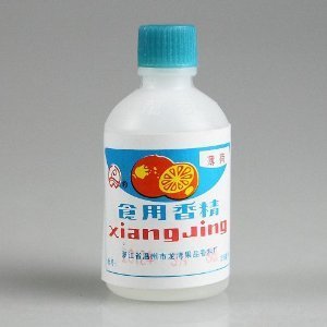 宇峰 薄荷食用香精25ml-食品-亚马逊中国